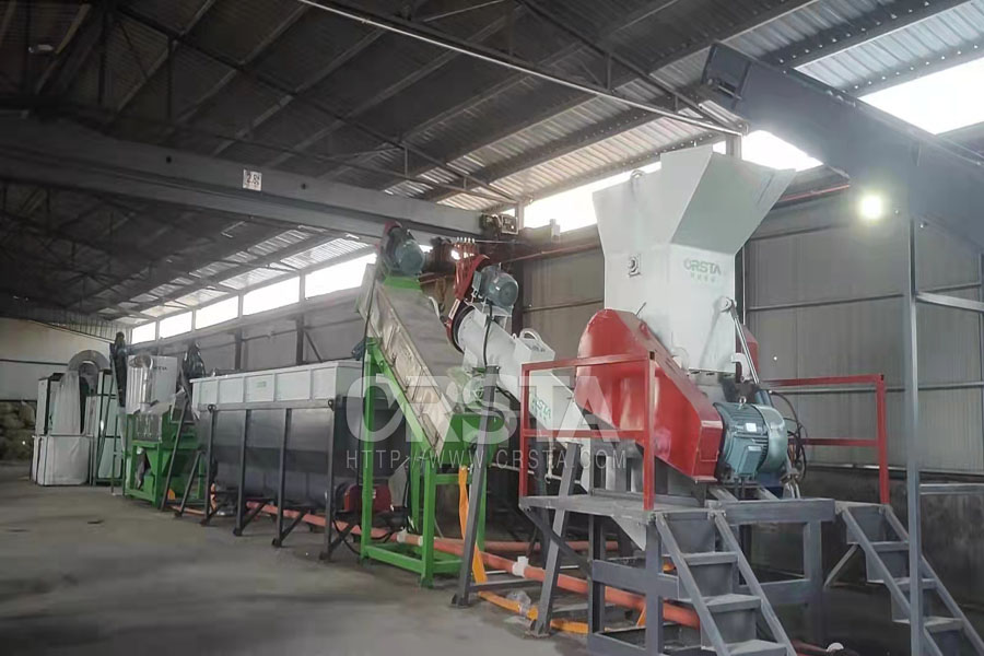 埃普斯頓碳纖維陶瓷